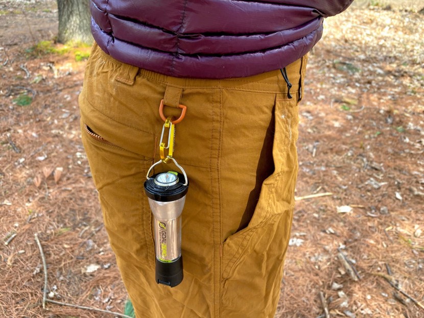 rei co-op savanna - these pants include simple, utilitarian features like a loop for...