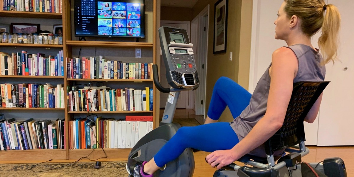 The 6 Best Budget Exercise Bikes of 2024