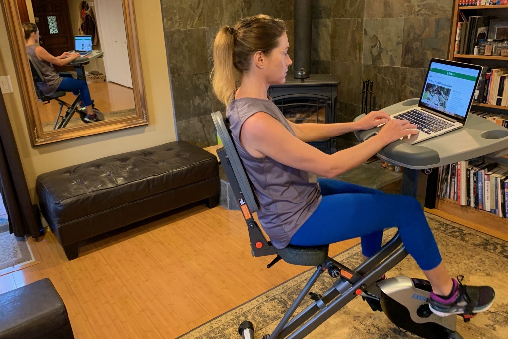 budget exercise bike - whatever your health and fitness goals, there's an affordable...