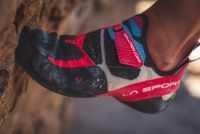 la sportiva solution comp for women