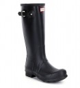 The 6 Best Rain Boots Of 2025 Tested Rated 346136 18102 S