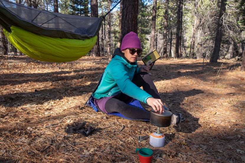 Amazon.com : Quictent Pop Up Canopy Tent - Waterproof