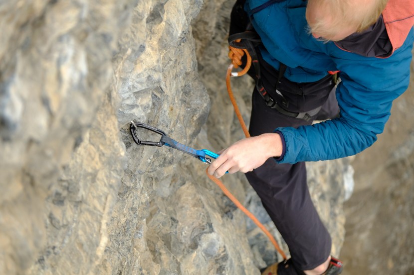 camp usa dyon - while the dyon has a few downsides, clipping prowess is certainly...