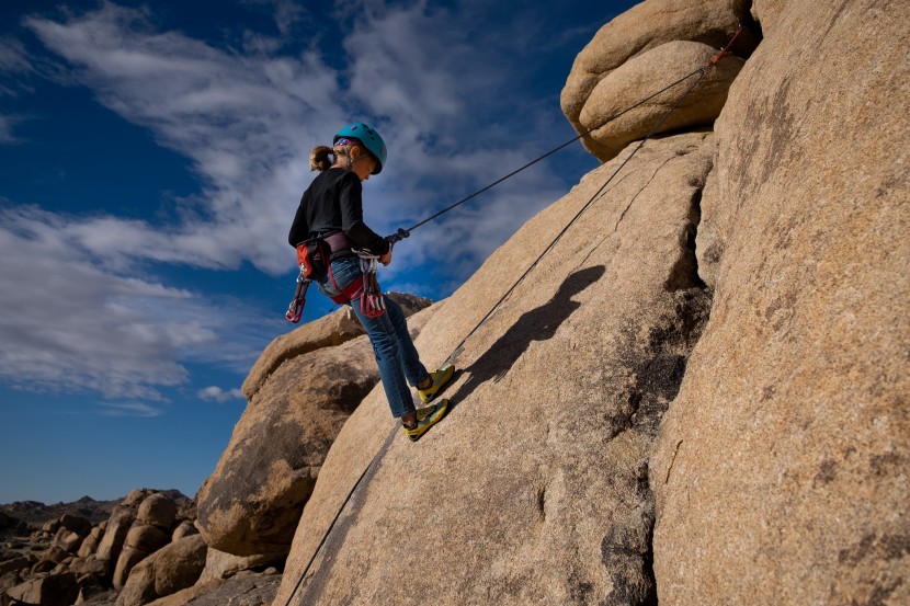 black diamond momentum - kid&#039;s - the momentum is overall quite comfortable to hang in.