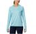 columbia pfg tidal tee hoodie for women