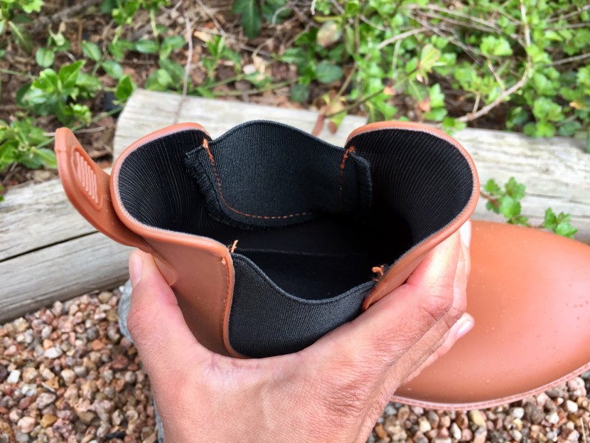 asgard chelsea - thinly lined and minimally constructed, there is a rather...