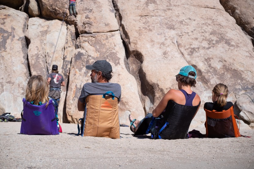 crazy creek original chair - we take chair comparison seriously, utilizing a slow-motion version...