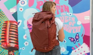 Product photo of REI Co-op Ruckpack 40