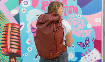 Product photo of REI Co-op Ruckpack 40