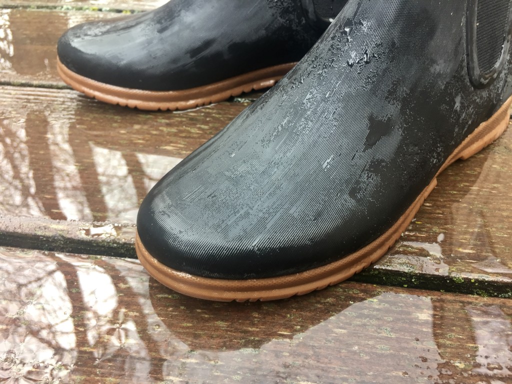 Bogs sweet clearance pea rain boots