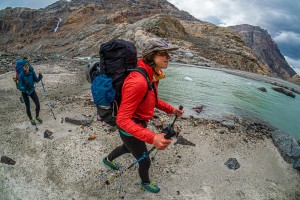 Lead photo for Best Ultralight Backpacks