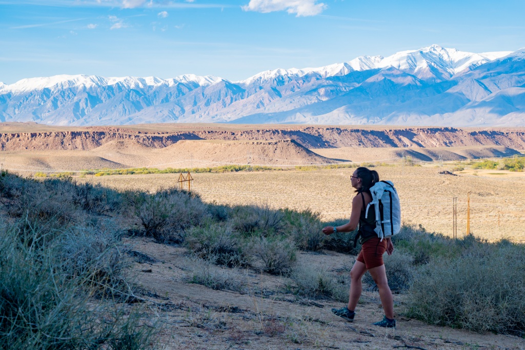 approach shoes womens - hiking isn't the strong point of the bd technician, but we sure did...