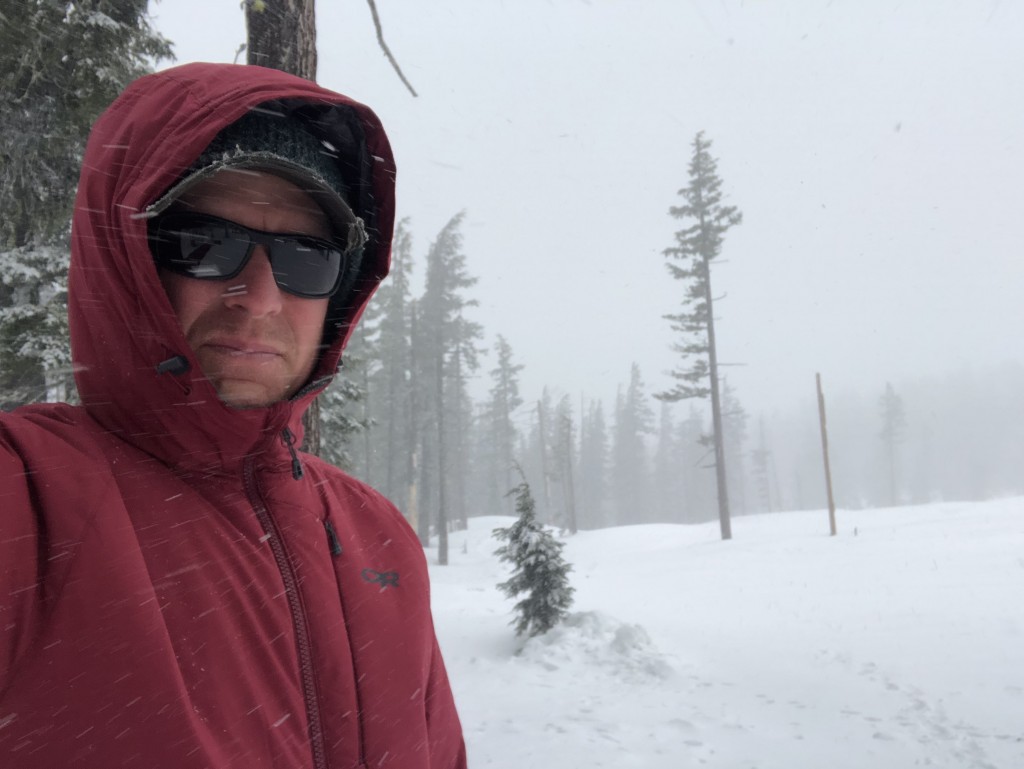 Picking the Perfect Men's Insulated Jacket - Expert Advice - GearLab