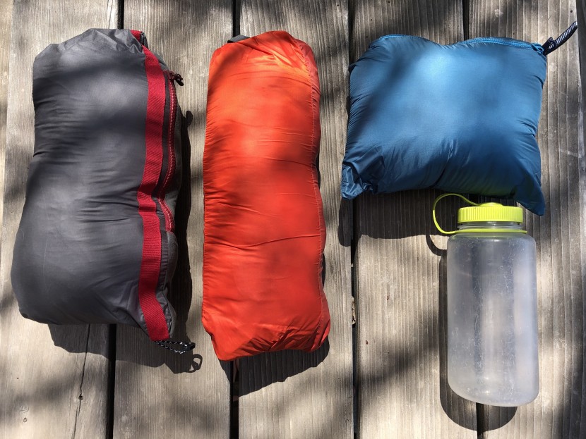 Outdoor Research Refuge Hoody Review | Tested & Rated Outdoor Research Refuge Hoody Review | Tested & Rated