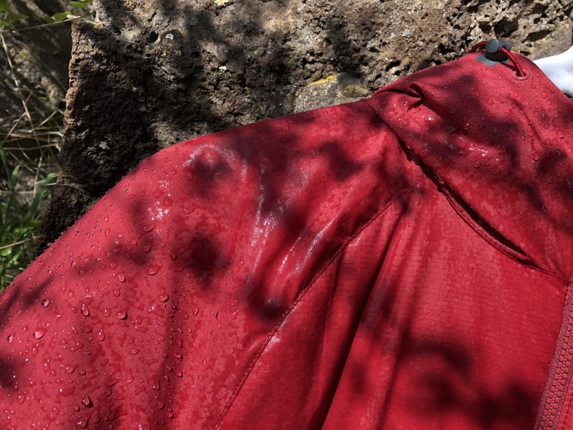 Outdoor Research Refuge Hoody Review | Tested & Rated