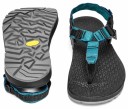 bedrock cairn 3d pro ii adventure for women