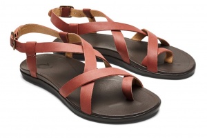 Product photo of Olukai Upena