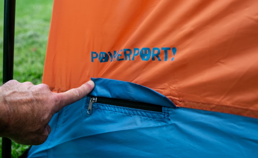 Eureka Copper Canyon LX 4 Review | Tested & Rated