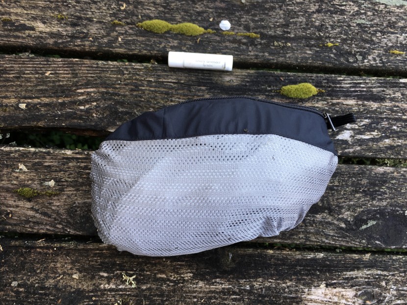 patagonia torrentshell 3l pant for women - the patagonia torrentshells are impressively light and compact for 3...