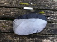 The Patagonia Torrentshells are impressively light and compact for 3...