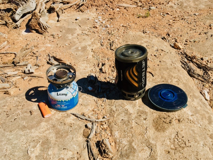 gsi outdoors collapsible java drip - the java drip is a decent option for a compact and fairly...