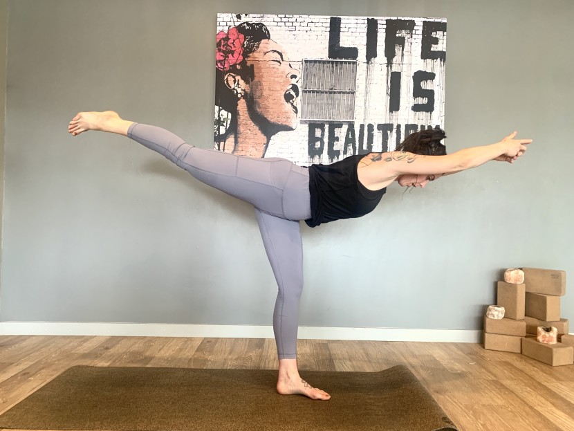 90 degree by reflex squatproof interlink - the 90 degree reflex are a very breathable option for hot yoga!