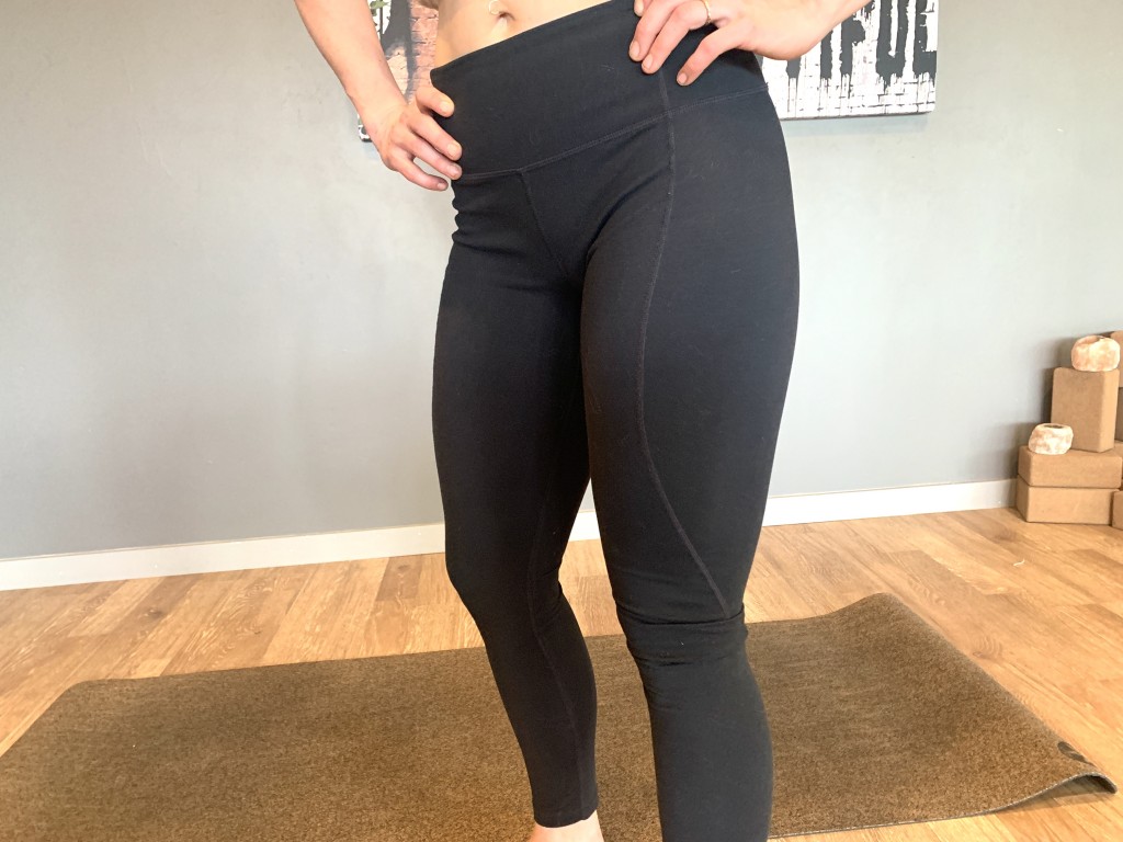 Best Reviewed Tiktok Leggings With | International Society of Precision  Agriculture