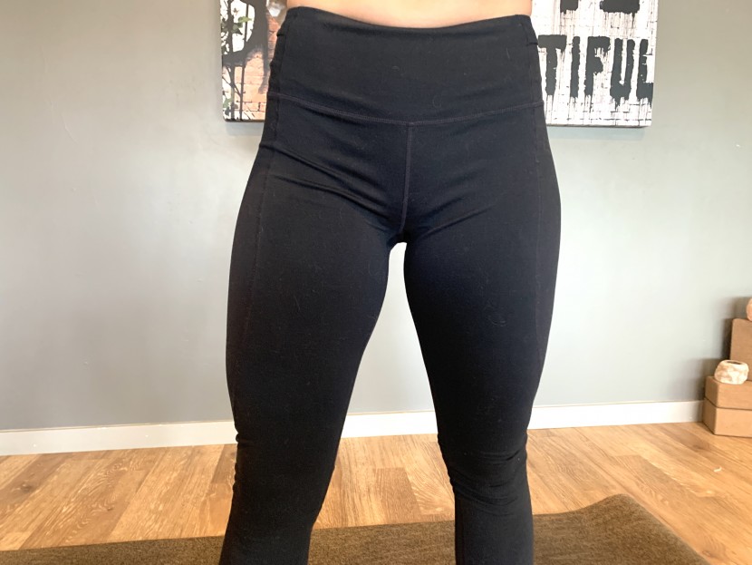 amazon core 10 build your own - there is no pilling or rips in the stitching after several months of...