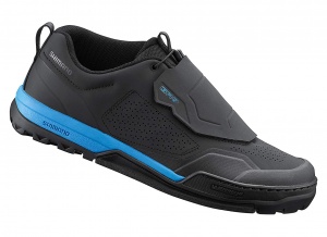 Product photo of Shimano GR9