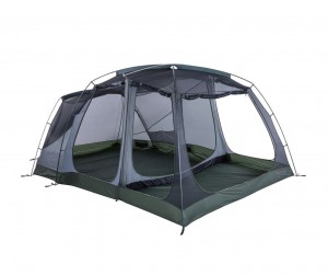 Product photo of Marmot Guest House 4