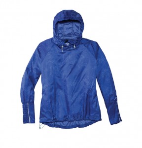 Product photo of Brooks LSD Pullover - Women's