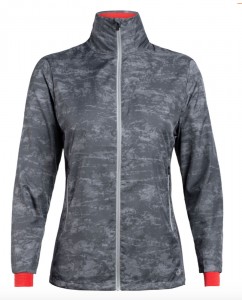 Product photo of Icebreaker Cool-Lite Rush