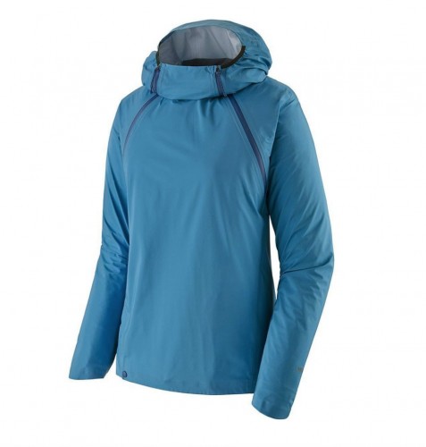 patagonia storm racer for women running jacket review