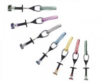 black diamond camalot z4