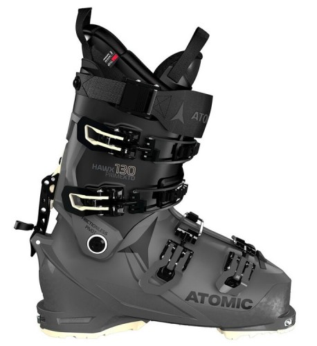 atomic hawx prime xtd 130 backcountry ski boots review