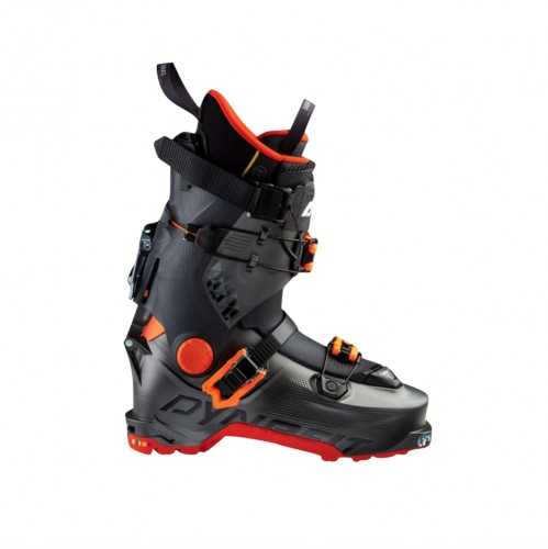 dynafit hoji 130 backcountry ski boots review