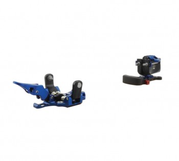 Product photo of Plum Pika