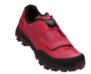 Product photo of Pearl Izumi X-ALP Elevate