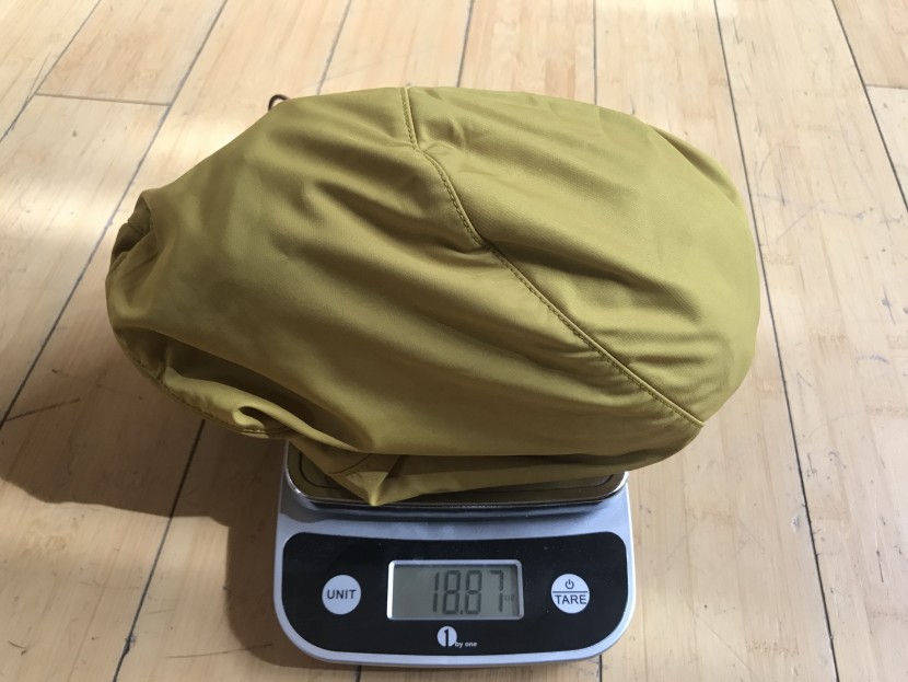 OUTDOOR RESEARCH - Outdoor Research San Juan ジャケット size:S bp_gg_2018_shell_or-884x1024.