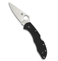 spyderco delica 4