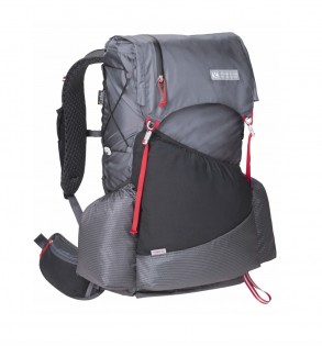 Gossamer Gear Kumo 36 Review Tested Rated