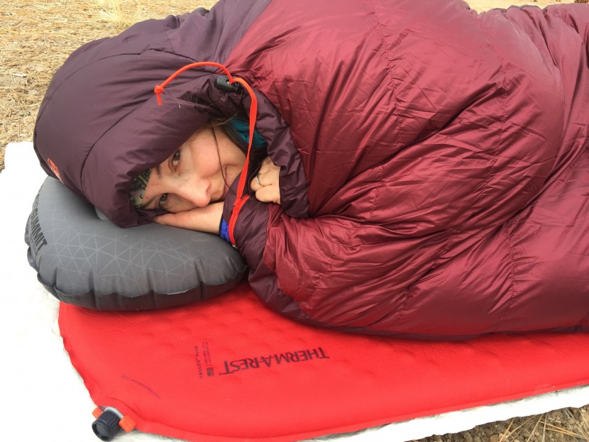 REI Co-op Joule 21 Review | Tested & Rated