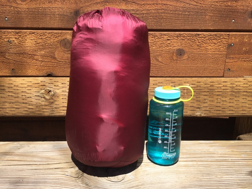 REI Co-op Joule 21 Review | Tested & Rated