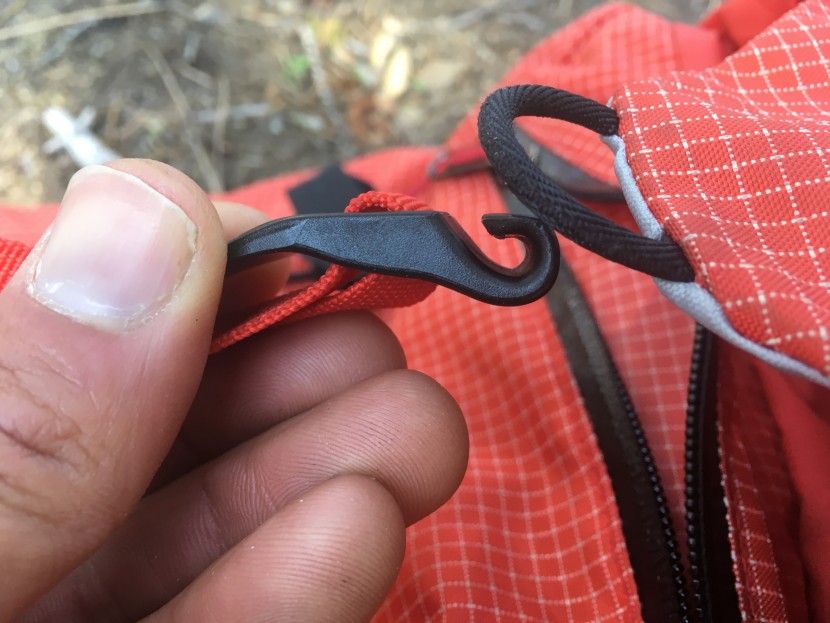 Arc'teryx Alpha AR 20 Review | Tested & Rated