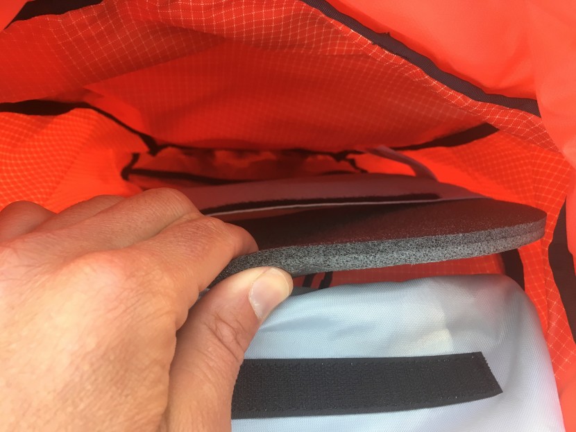 Arc'teryx Alpha AR 20 Review | Tested & Rated
