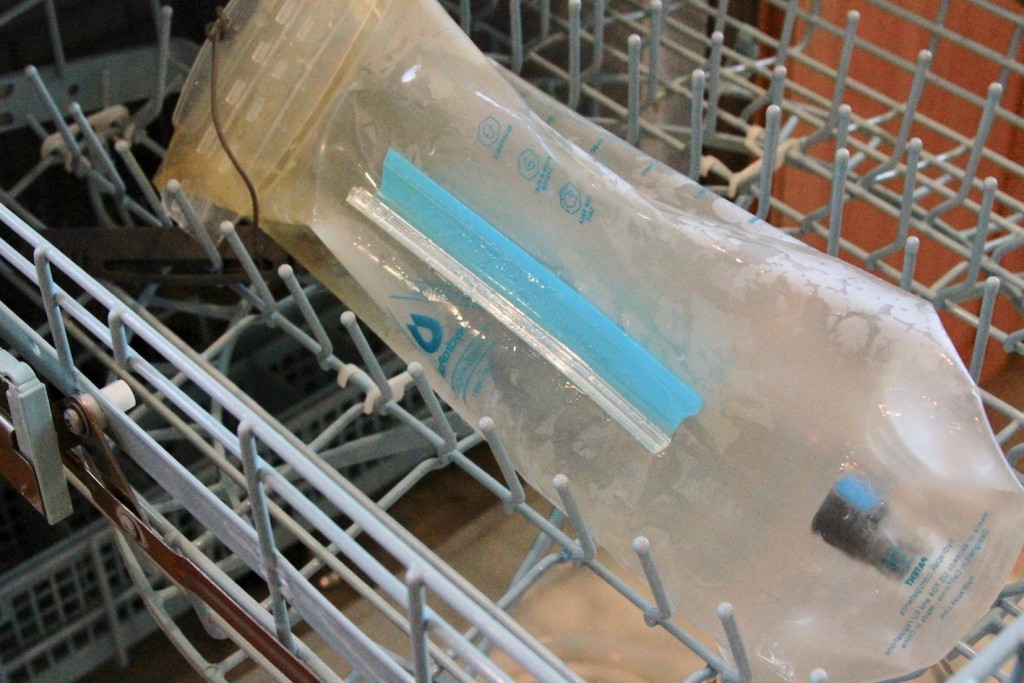 hydraflow bottle reviews in Reusable Water Bottle - ChickAdvisor