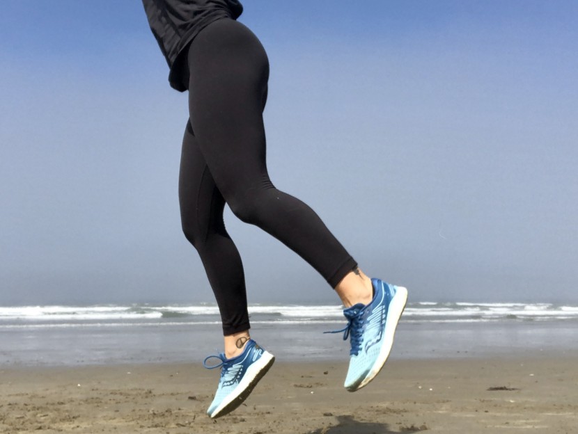 saucony freedom 3 for women - the lightweight and streamlined build of the freedom makes them a...