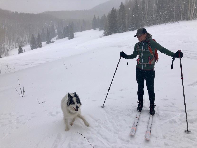 ortovox fleece hoody for women - while the ortovox fleece hoody is a great companion on colder days...