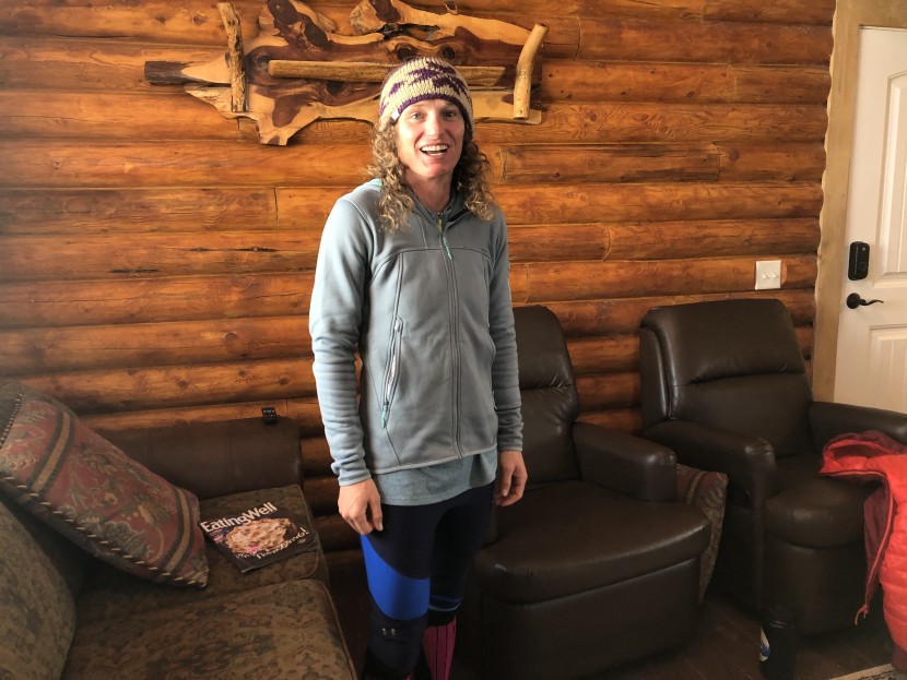 arc&#039;teryx fortrez hoody for women - lexy enjoy the slim and trim fit of the arc&#039;teryx fortrez hoody.