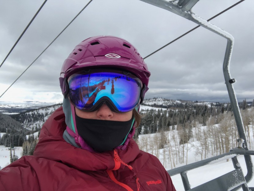 arc&#039;teryx fortrez hoody for women - the artc&#039;teryx kyanite comes with a full balaclava hood and...